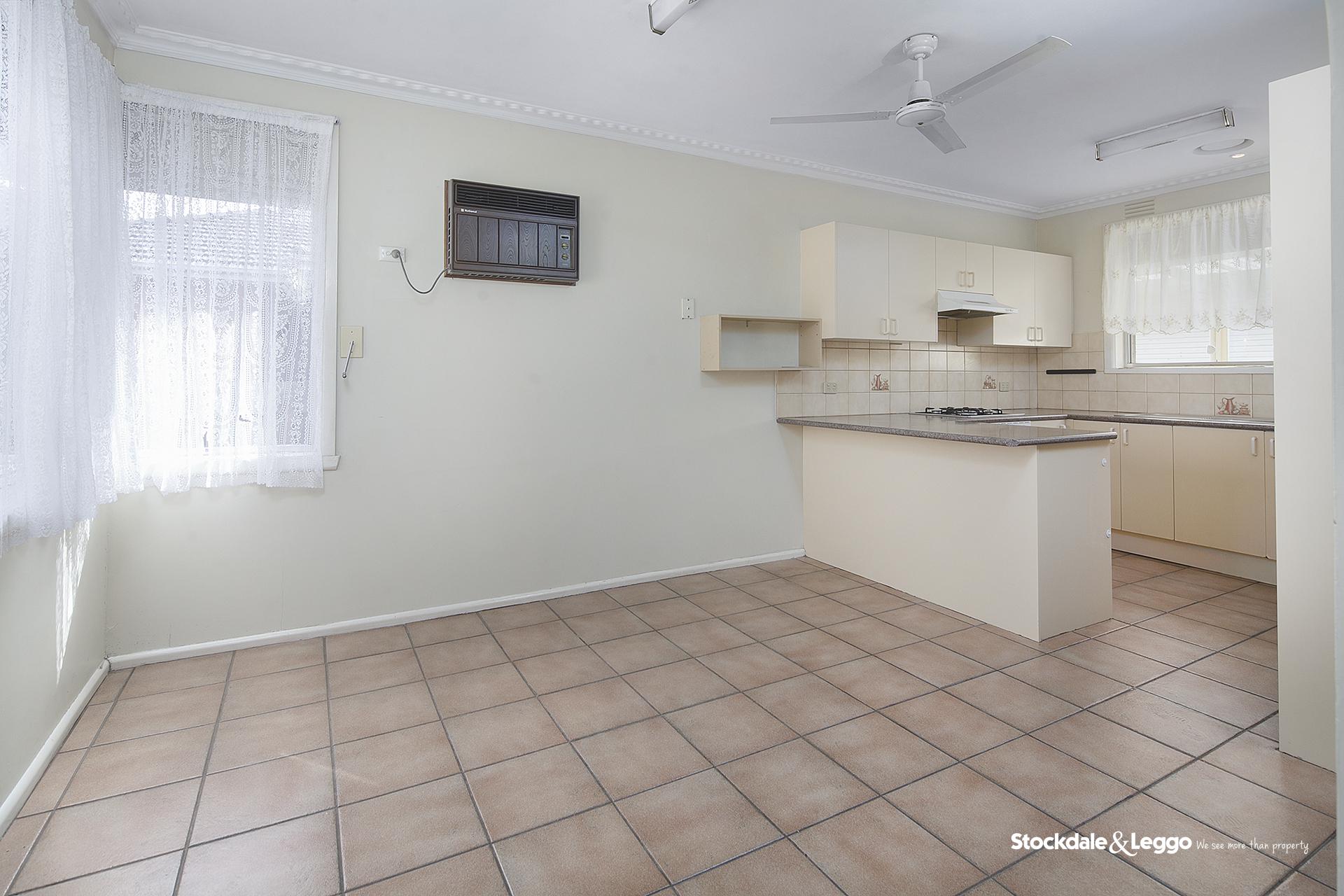 1 Axel Street, Dandenong VIC, Dandenong - Thumbnail 2
