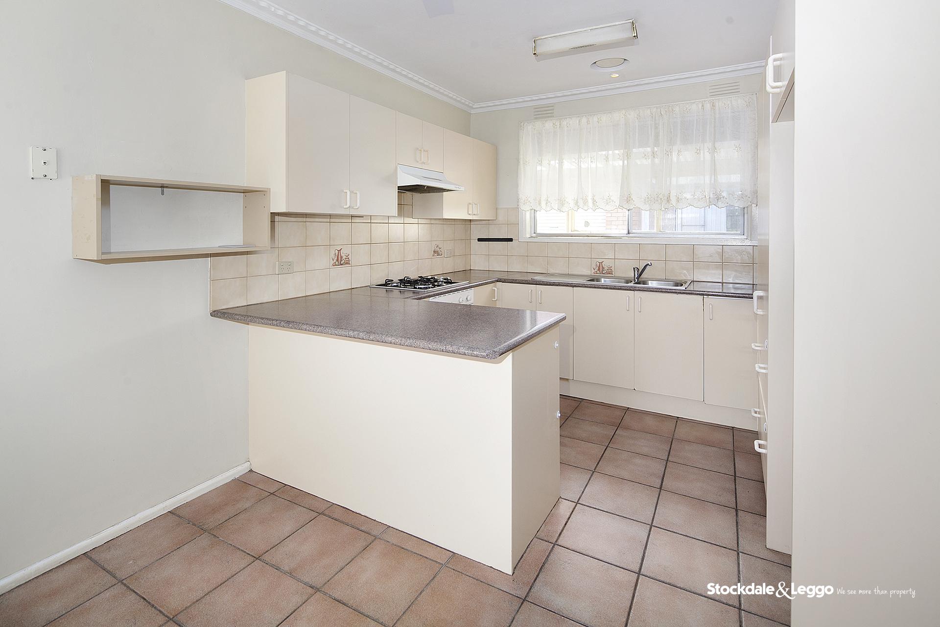 1 Axel Street, Dandenong VIC, Dandenong - Thumbnail 3