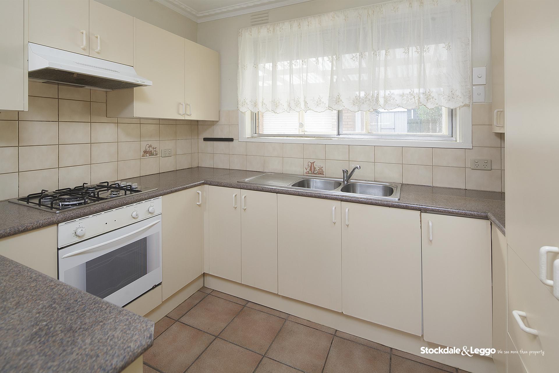 1 Axel Street, Dandenong VIC, Dandenong - Thumbnail 4