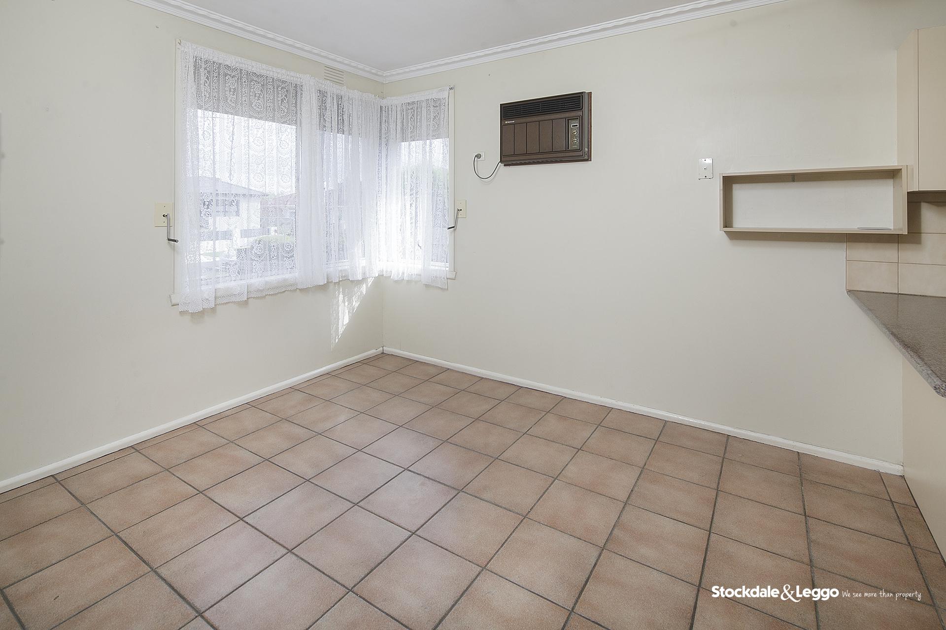 1 Axel Street, Dandenong VIC, Dandenong - Thumbnail 5