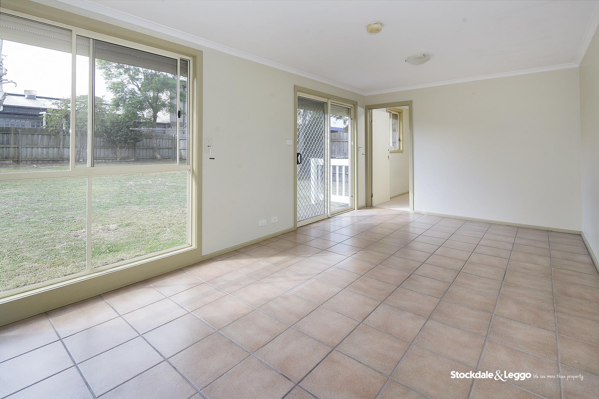 1 Axel Street, Dandenong VIC, Dandenong - Thumbnail 6
