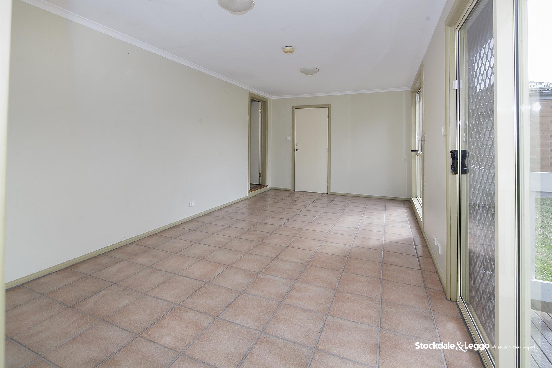 1 Axel Street, Dandenong VIC, Dandenong - Thumbnail 7