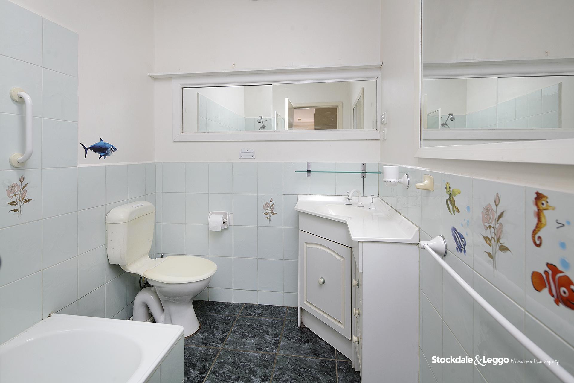 1 Axel Street, Dandenong VIC, Dandenong - Thumbnail 8