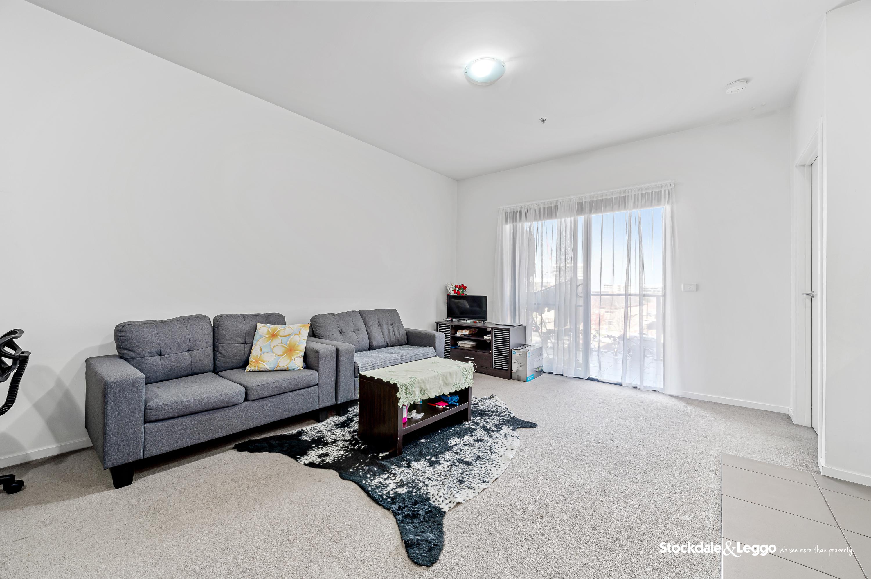 12/3 Close Avenue, Dandenong VIC, Dandenong - Thumbnail 2