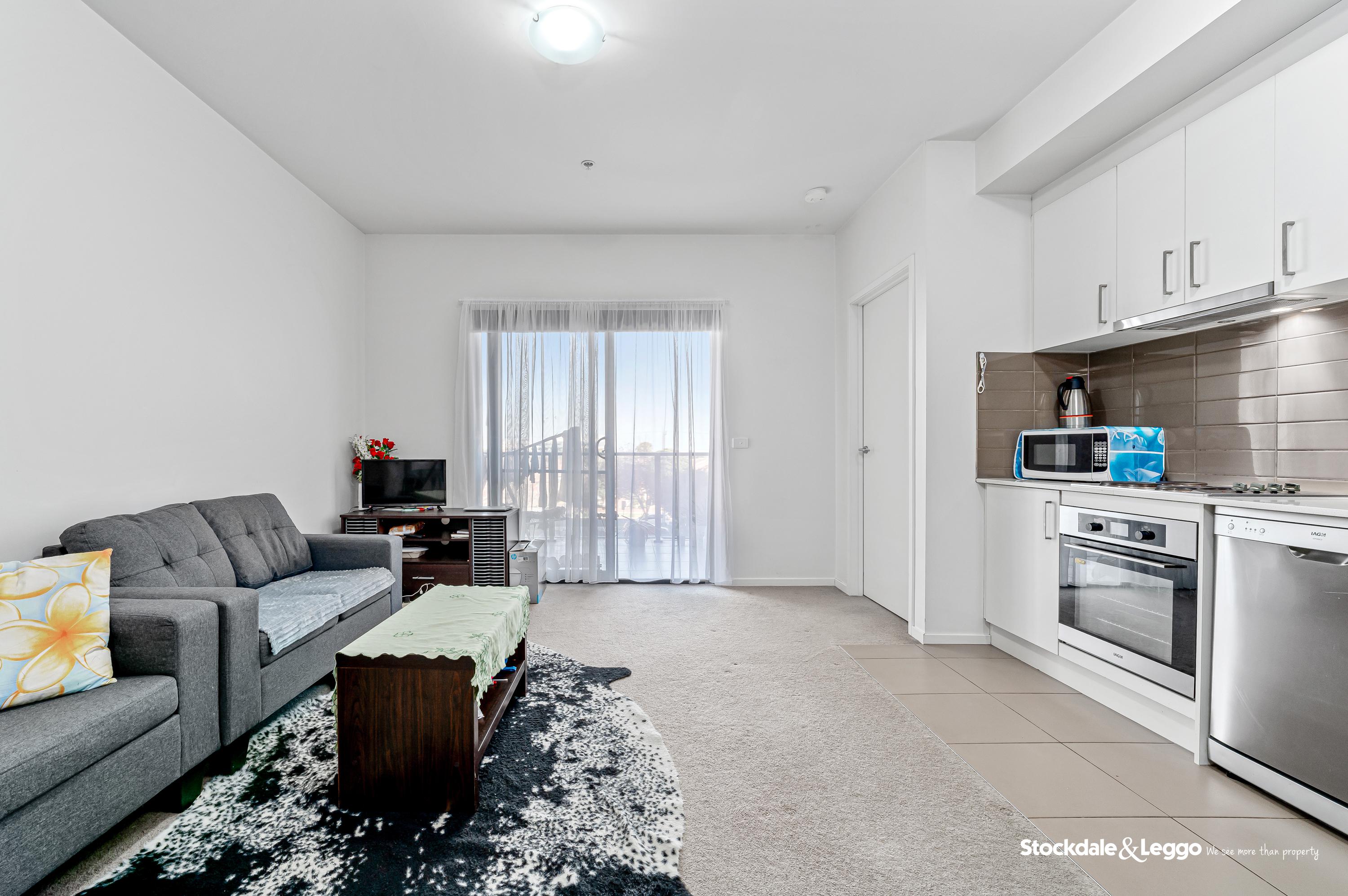 12/3 Close Avenue, Dandenong VIC, Dandenong - Thumbnail 3