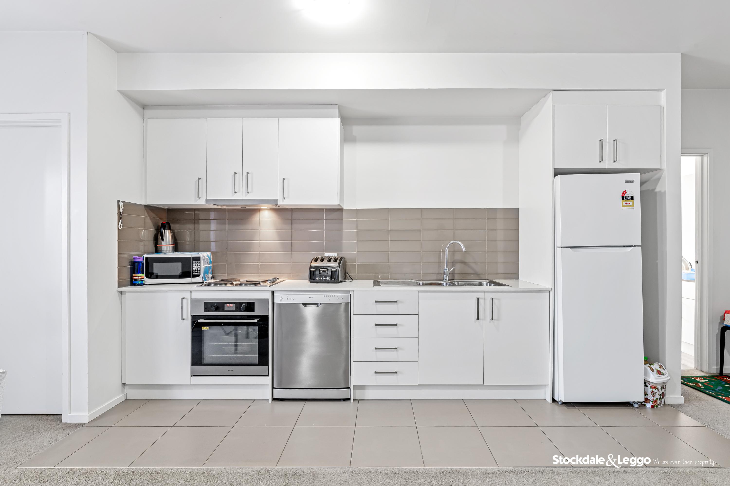 12/3 Close Avenue, Dandenong VIC, Dandenong - Thumbnail 5