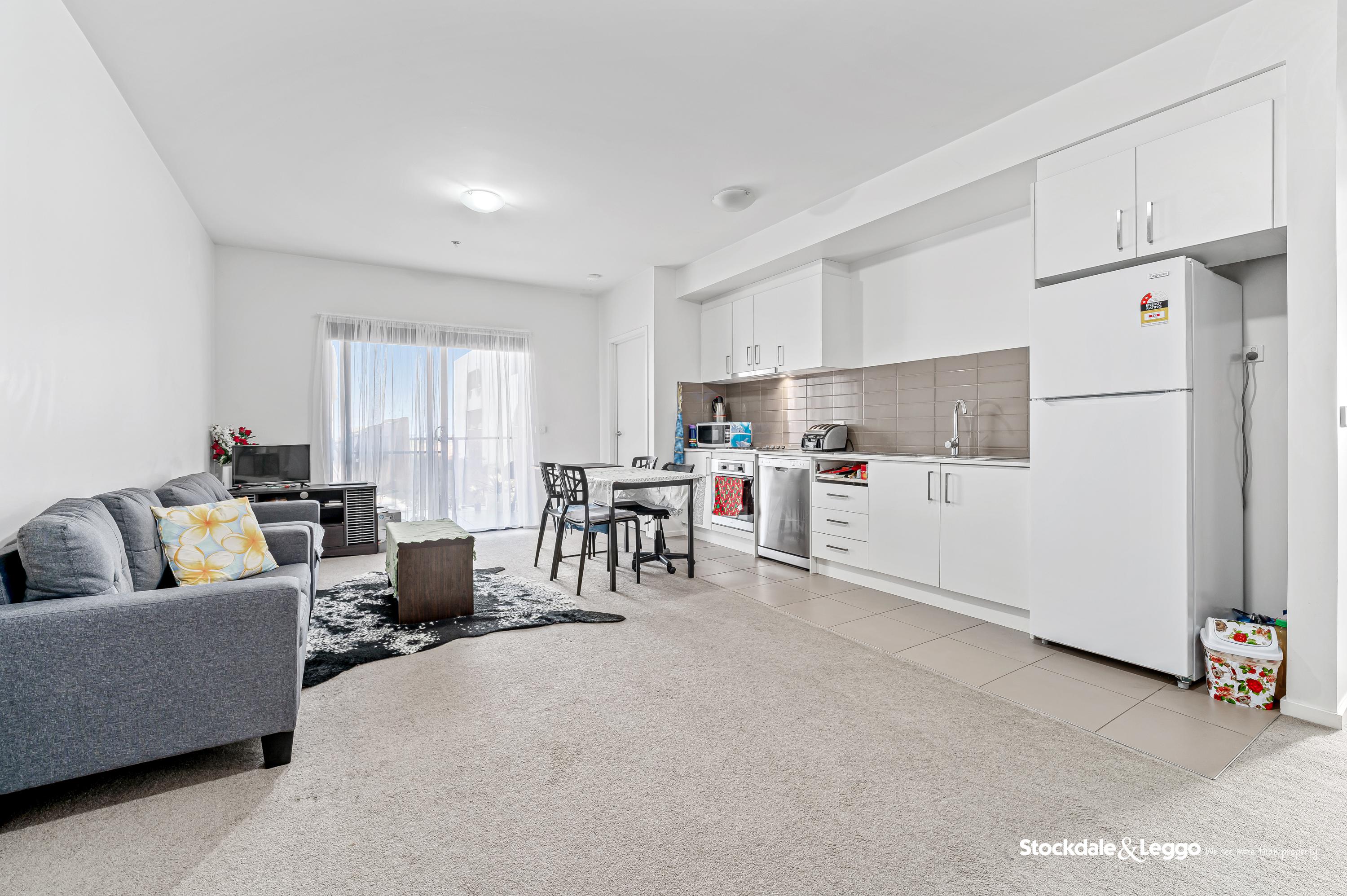 12/3 Close Avenue, Dandenong VIC, Dandenong - Thumbnail 4