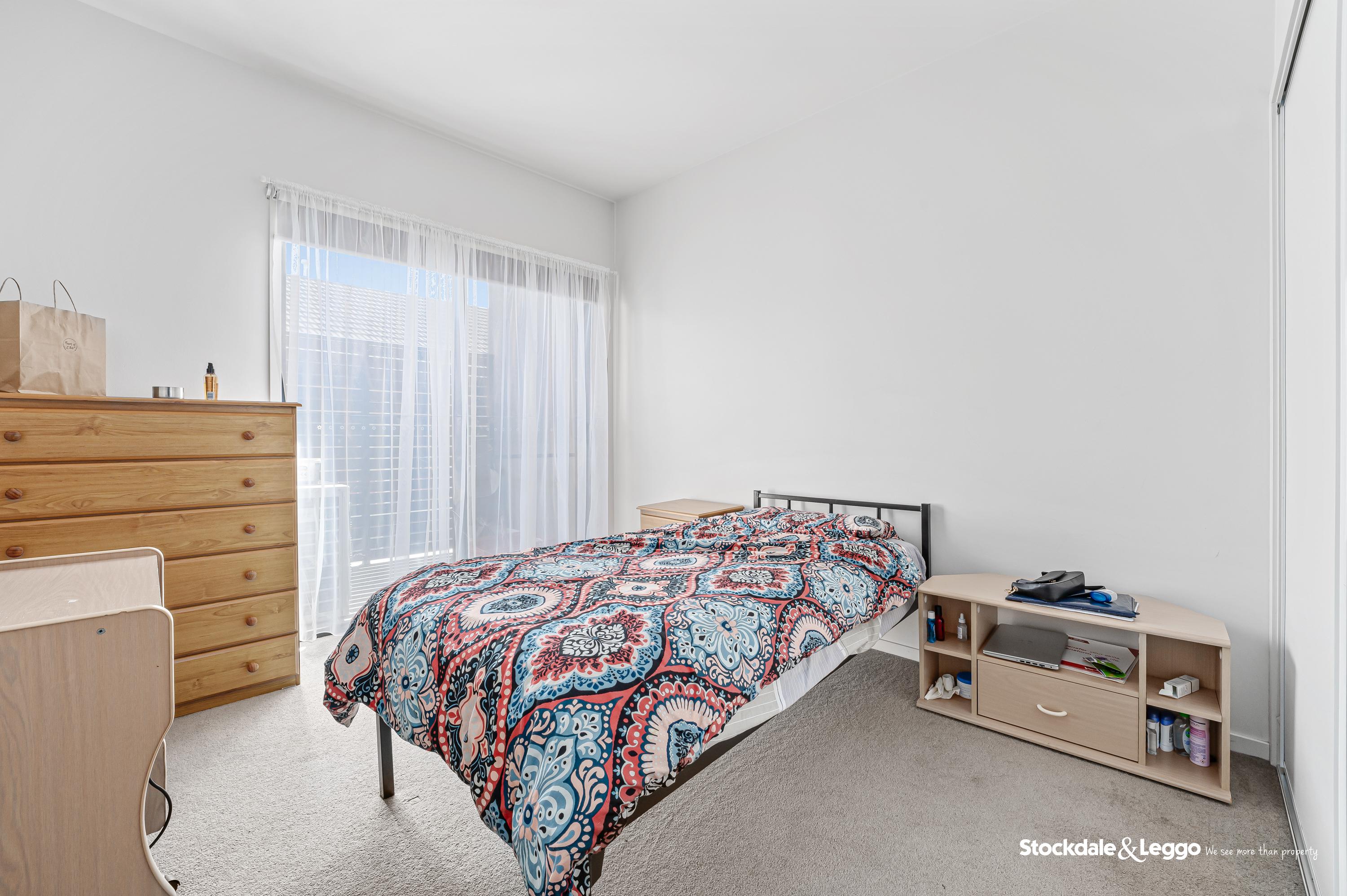 12/3 Close Avenue, Dandenong VIC, Dandenong - Thumbnail 6