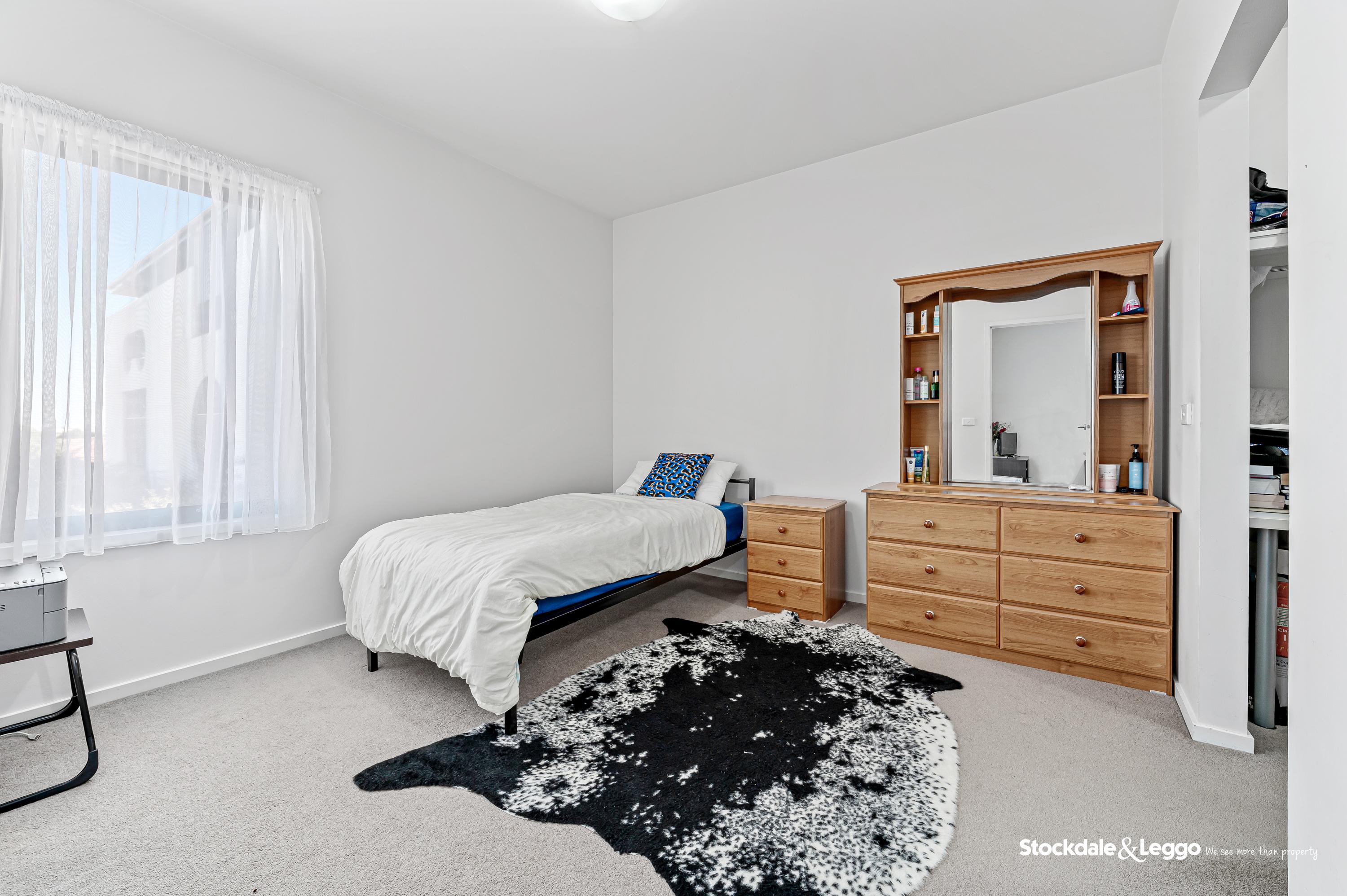 12/3 Close Avenue, Dandenong VIC, Dandenong - Thumbnail 7