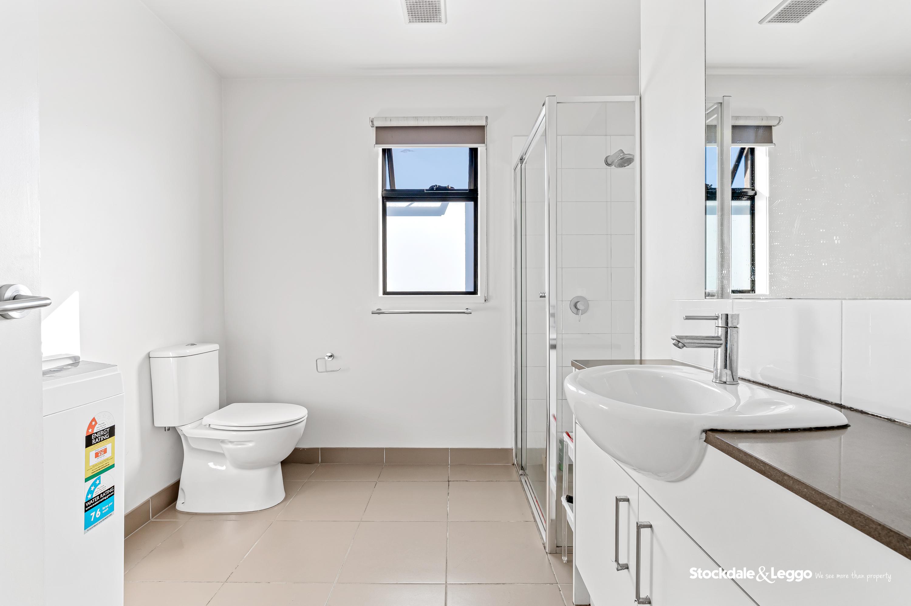 12/3 Close Avenue, Dandenong VIC, Dandenong - Thumbnail 8