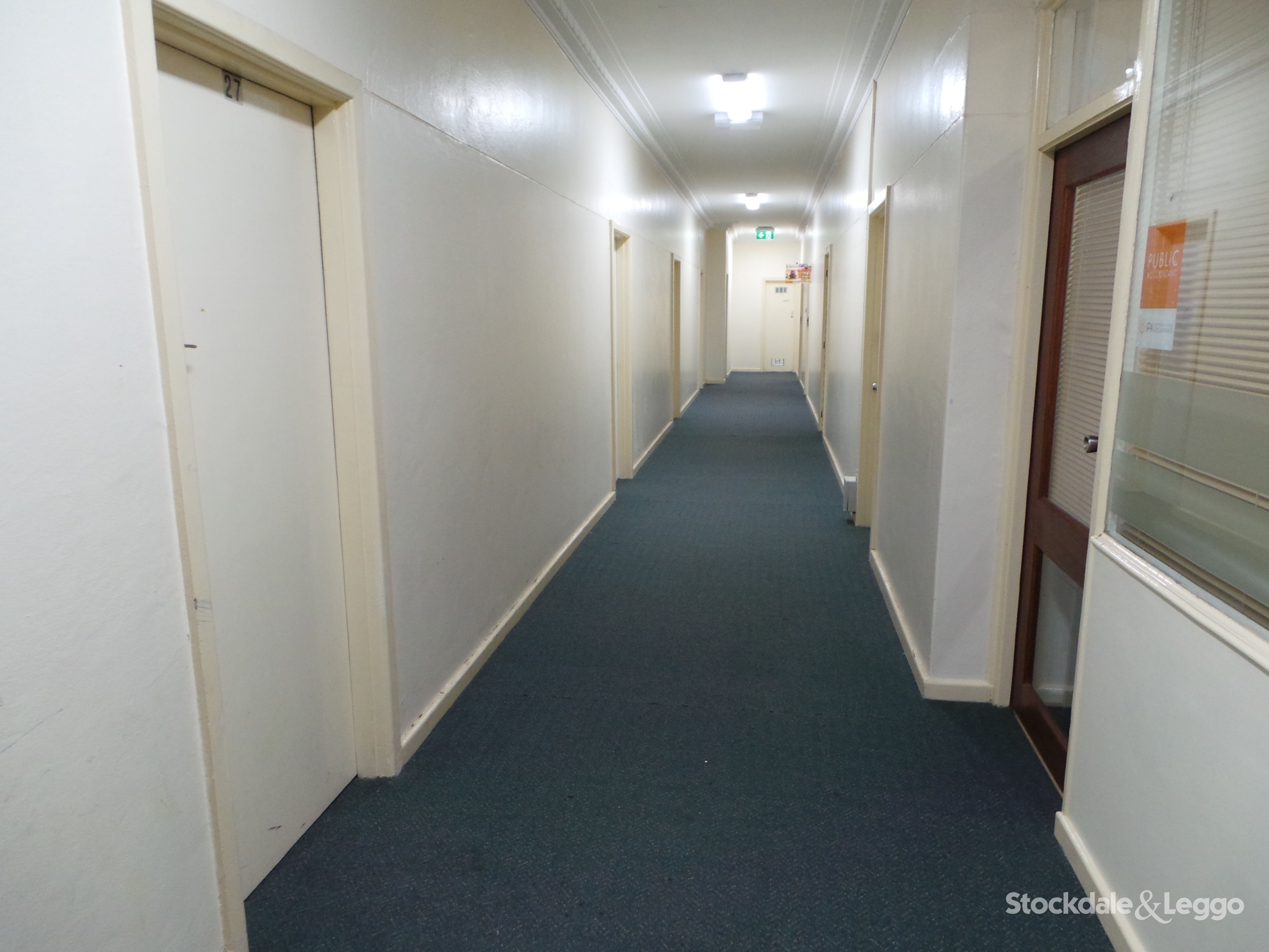30/249-253 Lonsdale Street, Dandenong VIC, Dandenong - Thumbnail 2