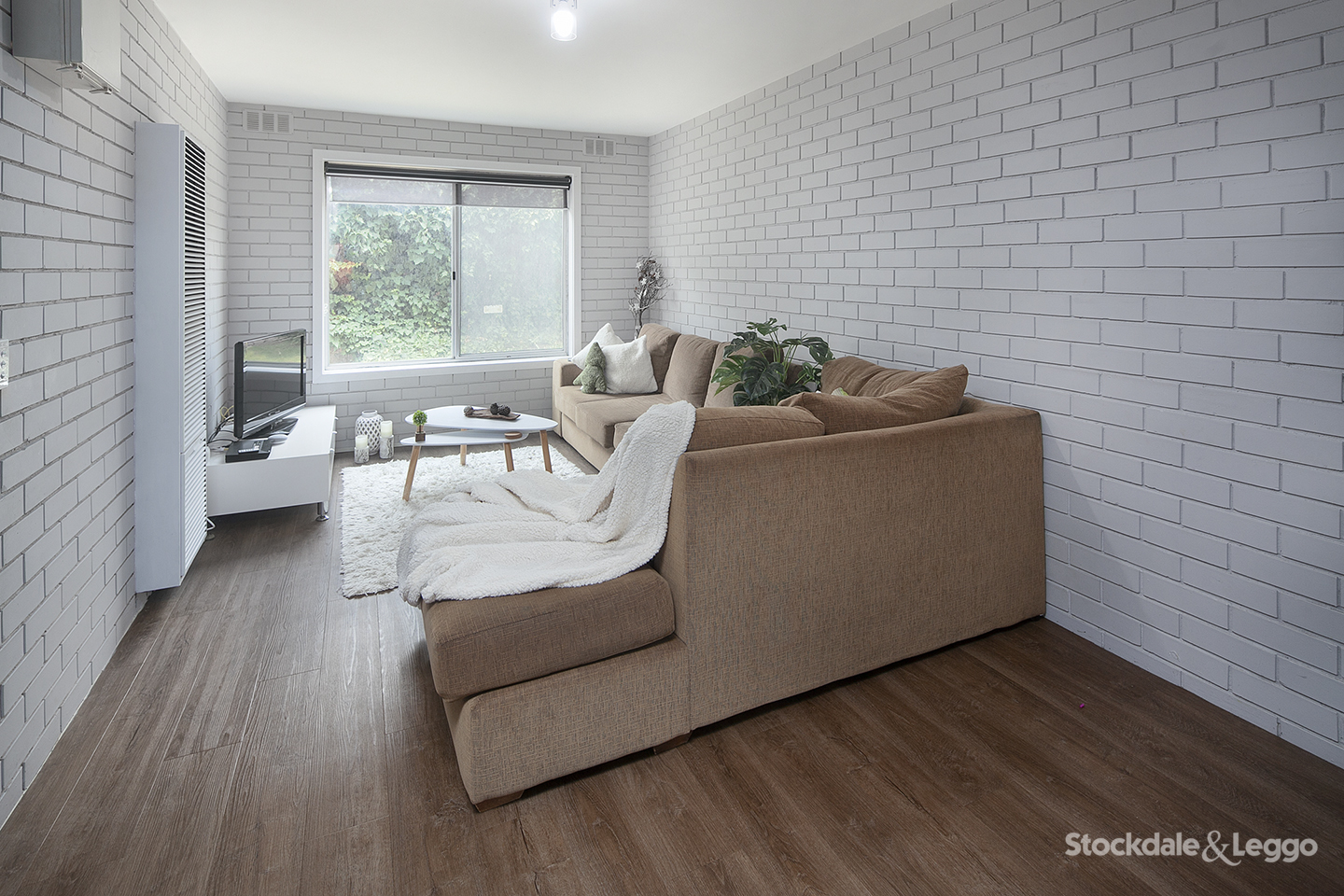 1-4/23 Hutton Street, Dandenong VIC, Dandenong - Thumbnail 2