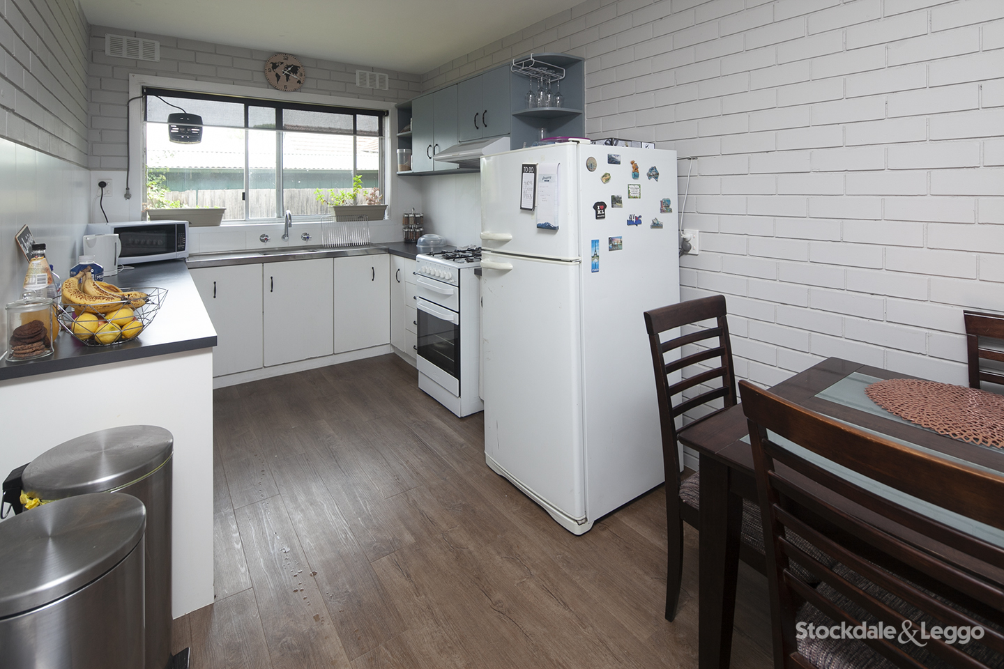 1-4/23 Hutton Street, Dandenong VIC, Dandenong - Thumbnail 3