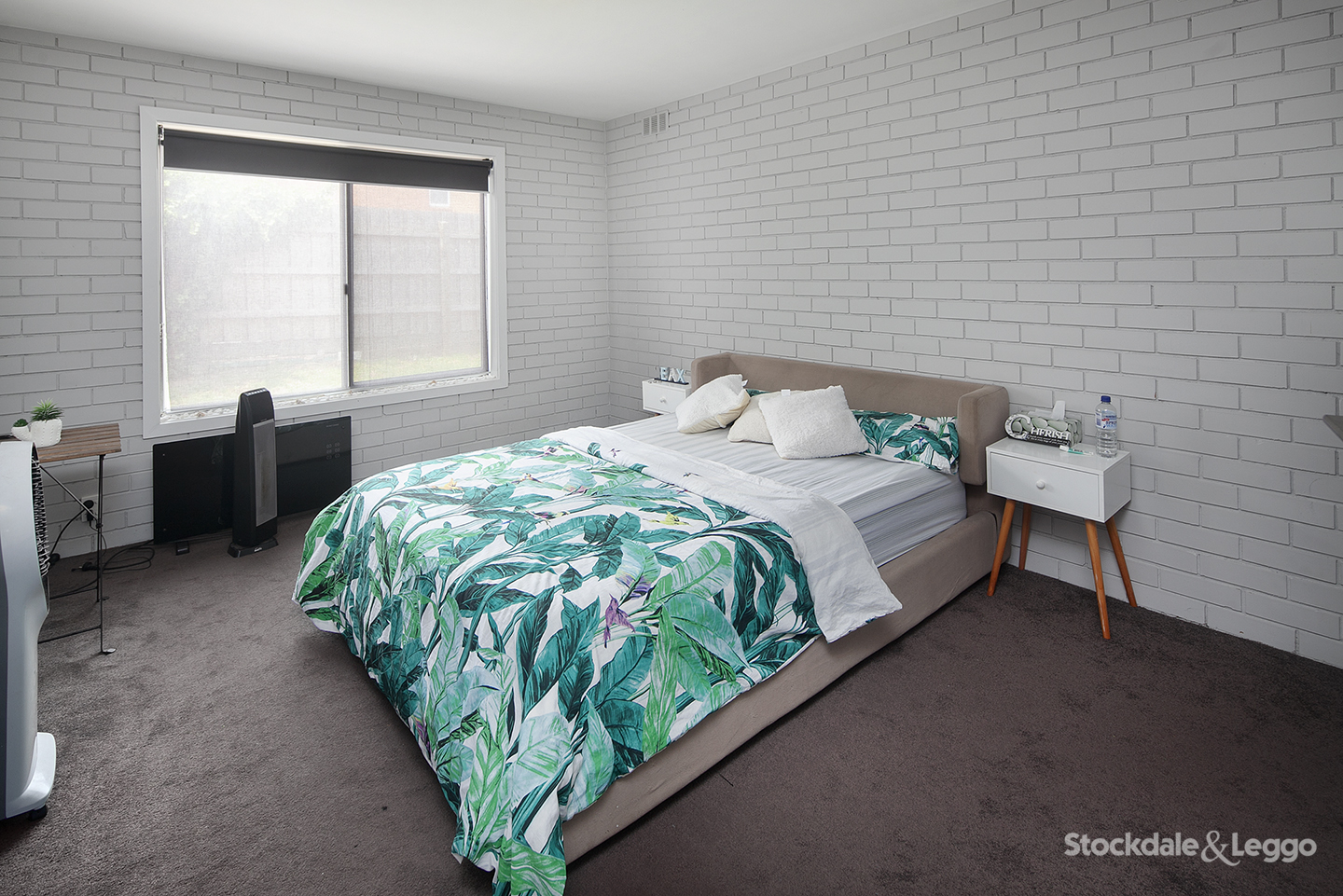 1-4/23 Hutton Street, Dandenong VIC, Dandenong - Thumbnail 4