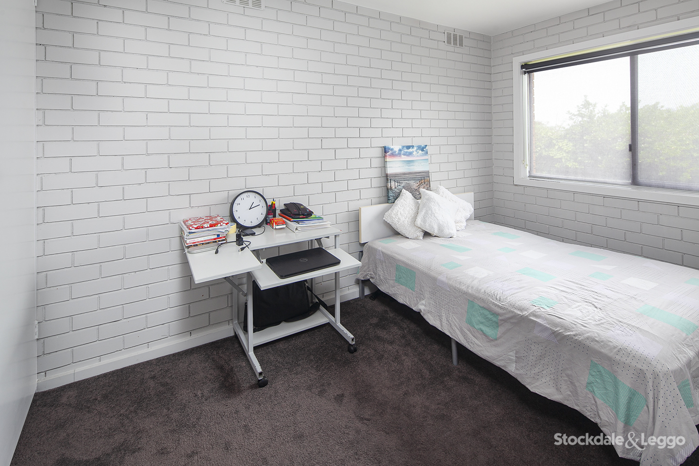 1-4/23 Hutton Street, Dandenong VIC, Dandenong - Thumbnail 5