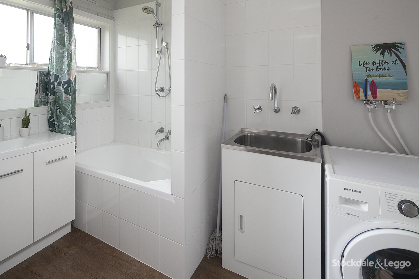 1-4/23 Hutton Street, Dandenong VIC, Dandenong - Thumbnail 6