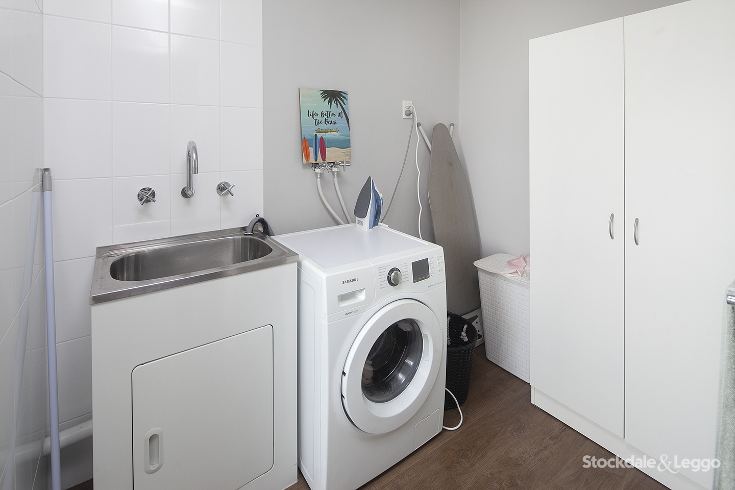 1-4/23 Hutton Street, Dandenong VIC, Dandenong - Thumbnail 7