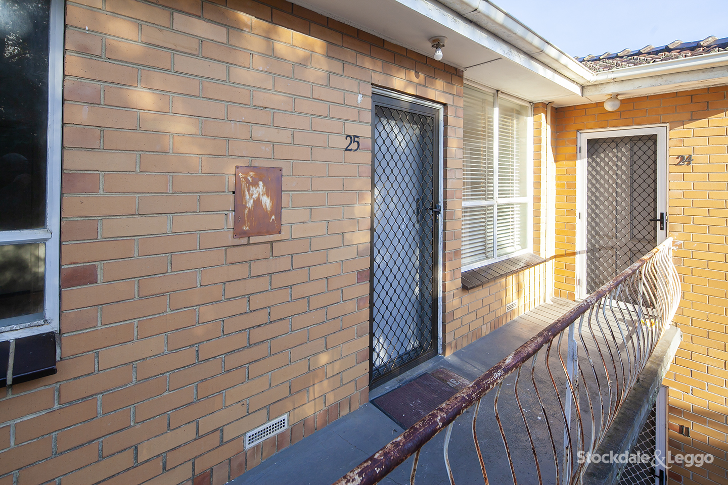25/151 Princes Highway, Dandenong VIC, Dandenong - Thumbnail 2