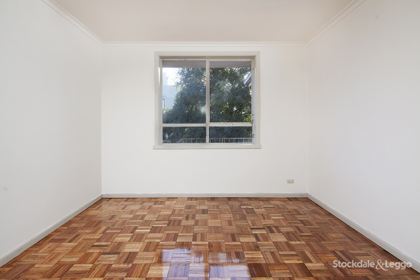 25/151 Princes Highway, Dandenong VIC, Dandenong - Thumbnail 4