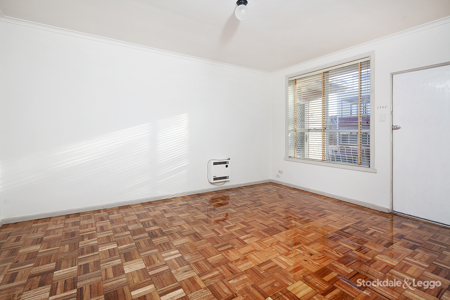 25/151 Princes Highway, Dandenong VIC, Dandenong - Thumbnail 3