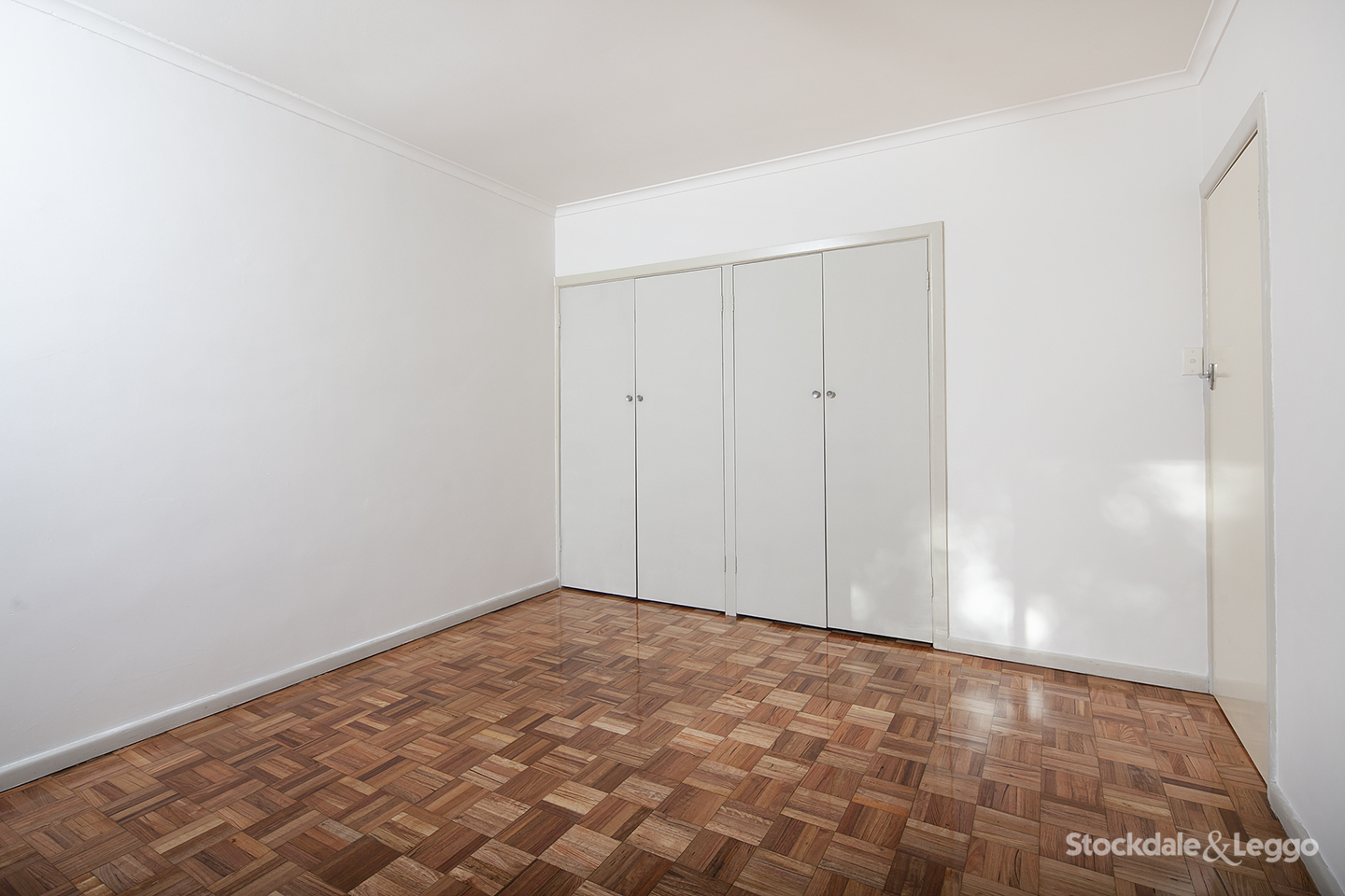 25/151 Princes Highway, Dandenong VIC, Dandenong - Thumbnail 5