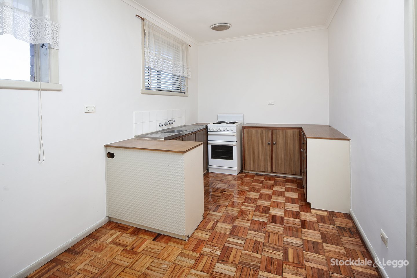 25/151 Princes Highway, Dandenong VIC, Dandenong - Thumbnail 7