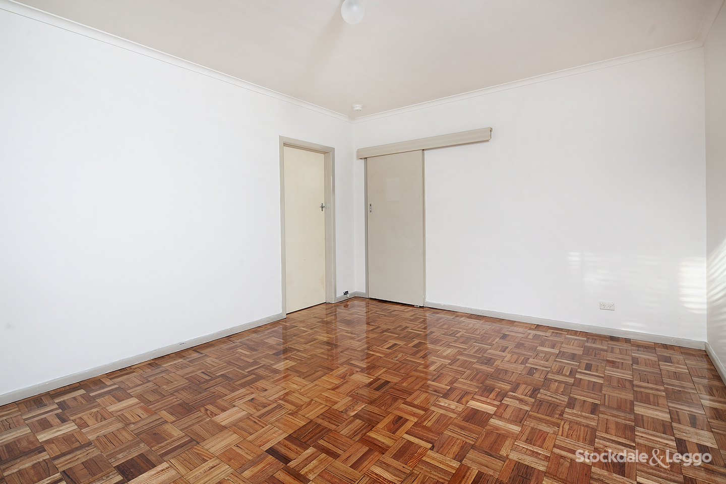 25/151 Princes Highway, Dandenong VIC, Dandenong - Thumbnail 6