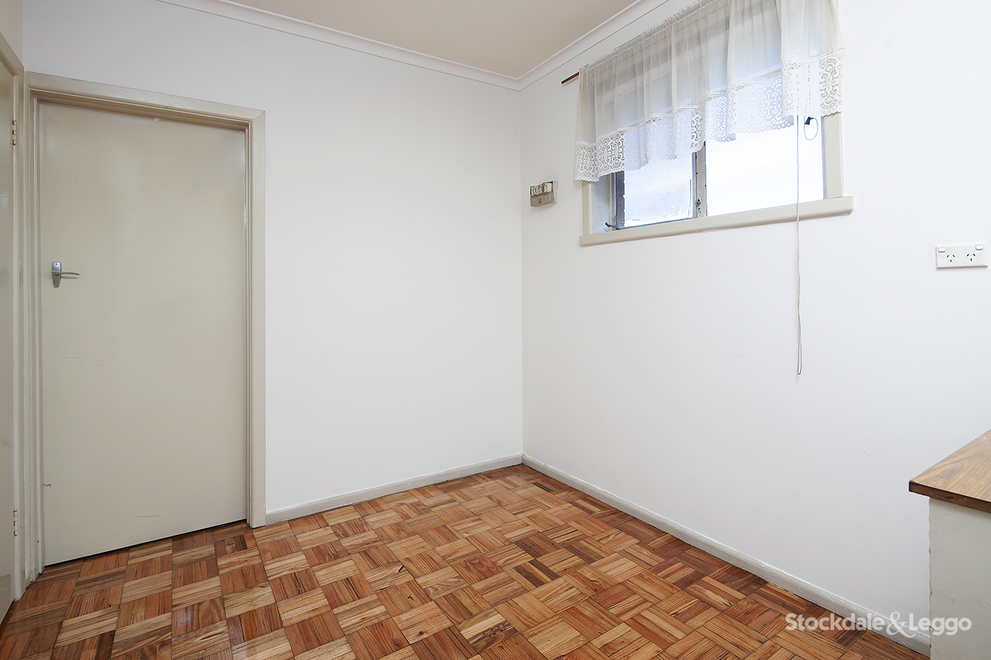 25/151 Princes Highway, Dandenong VIC, Dandenong - Thumbnail 8