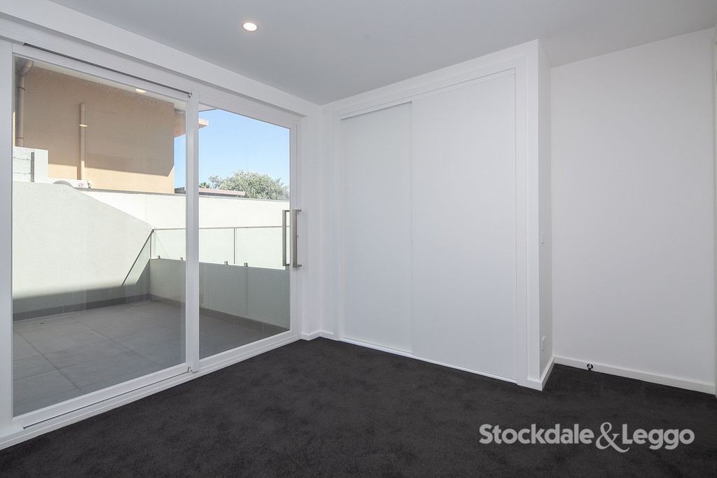 106/1 TURAKINA  AVE, Edithvale - Thumbnail 2