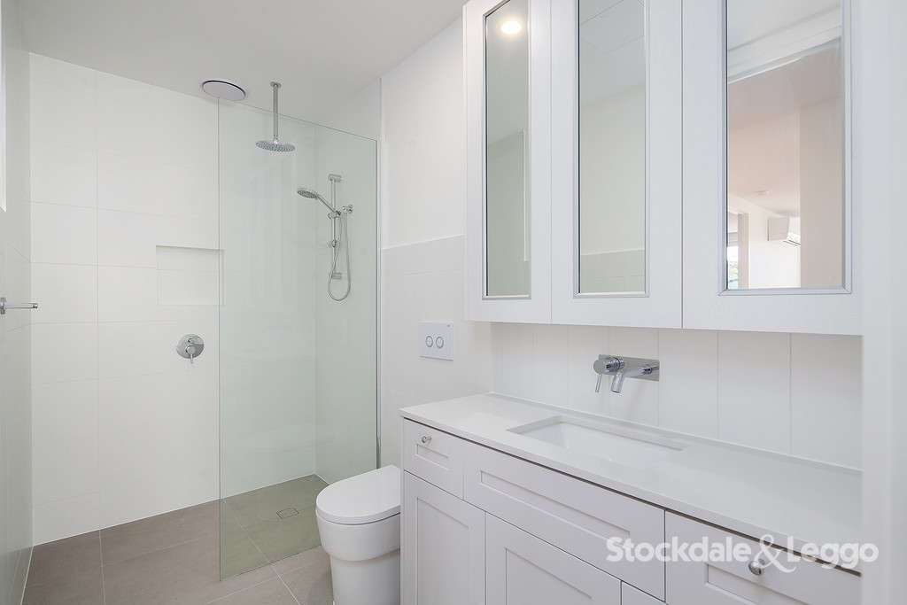 106/1 TURAKINA  AVE, Edithvale - Thumbnail 3
