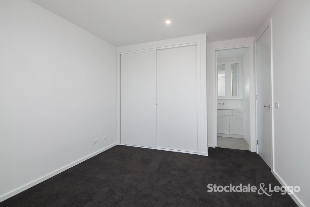 106/1 TURAKINA  AVE, Edithvale - Thumbnail 4