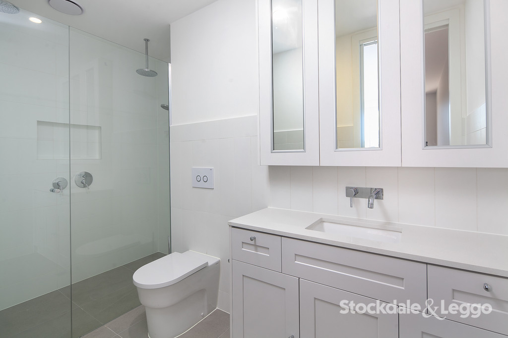 106/1 TURAKINA  AVE, Edithvale - Thumbnail 5