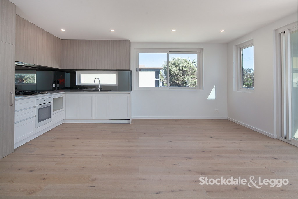106/1 TURAKINA  AVE, Edithvale - Thumbnail 6