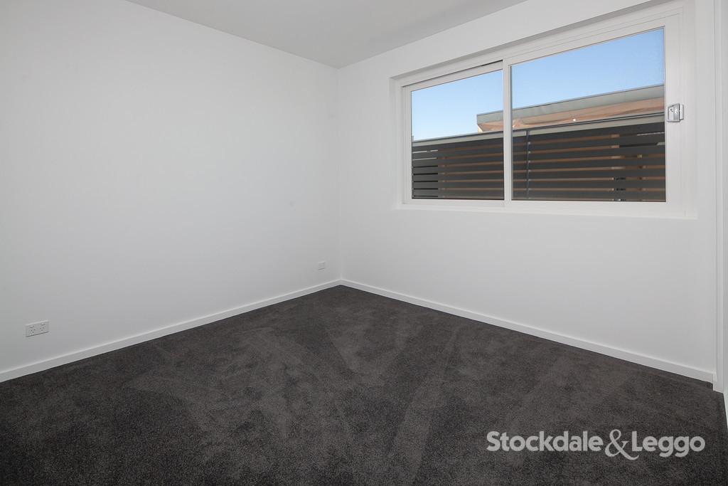 106/1 TURAKINA  AVE, Edithvale - Thumbnail 7