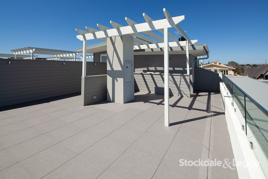 106/1 TURAKINA  AVE, Edithvale - Thumbnail 8