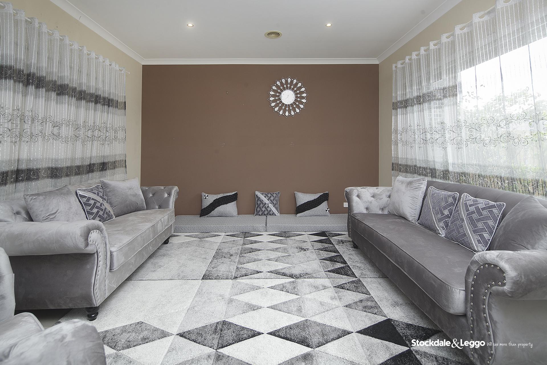 1/2 Margaret Crescent, Dandenong VIC, Dandenong - Thumbnail 2