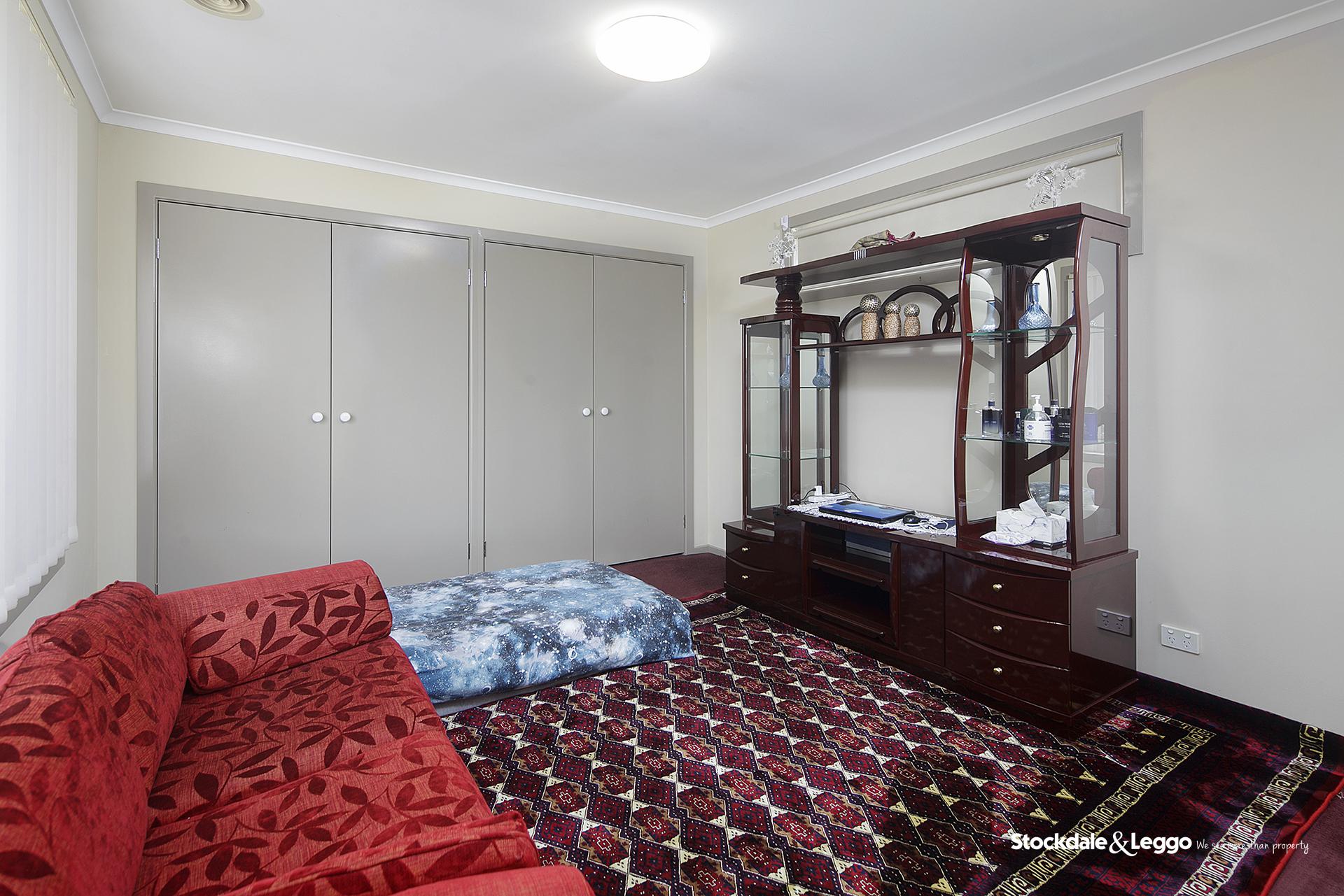 1/2 Margaret Crescent, Dandenong VIC, Dandenong - Thumbnail 3