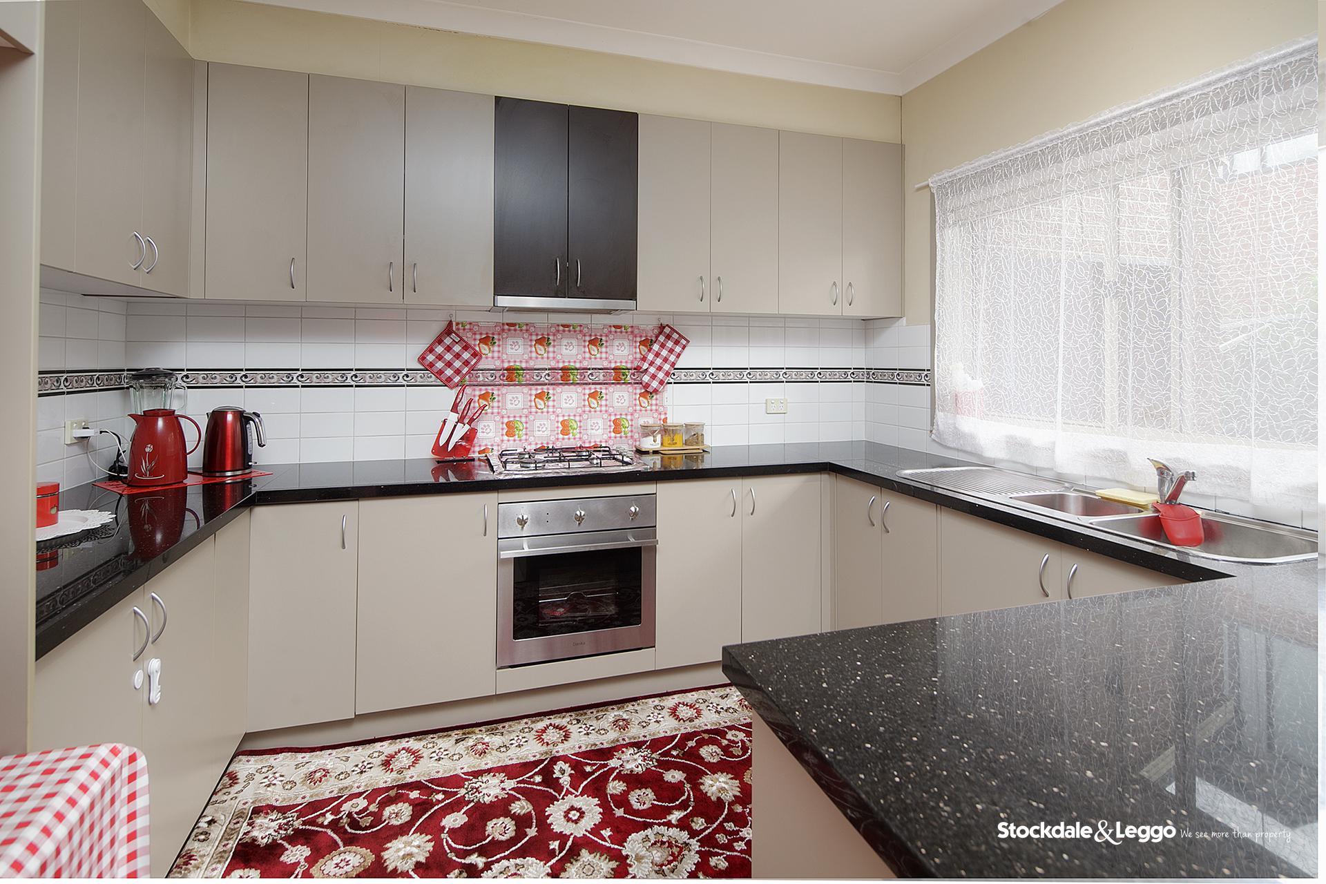 1/2 Margaret Crescent, Dandenong VIC, Dandenong - Thumbnail 5