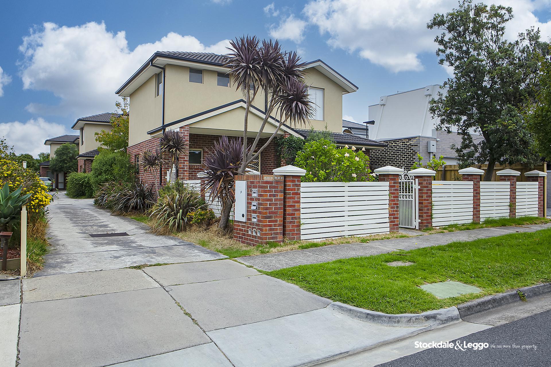1/2 Margaret Crescent, Dandenong VIC, Dandenong - Thumbnail 6