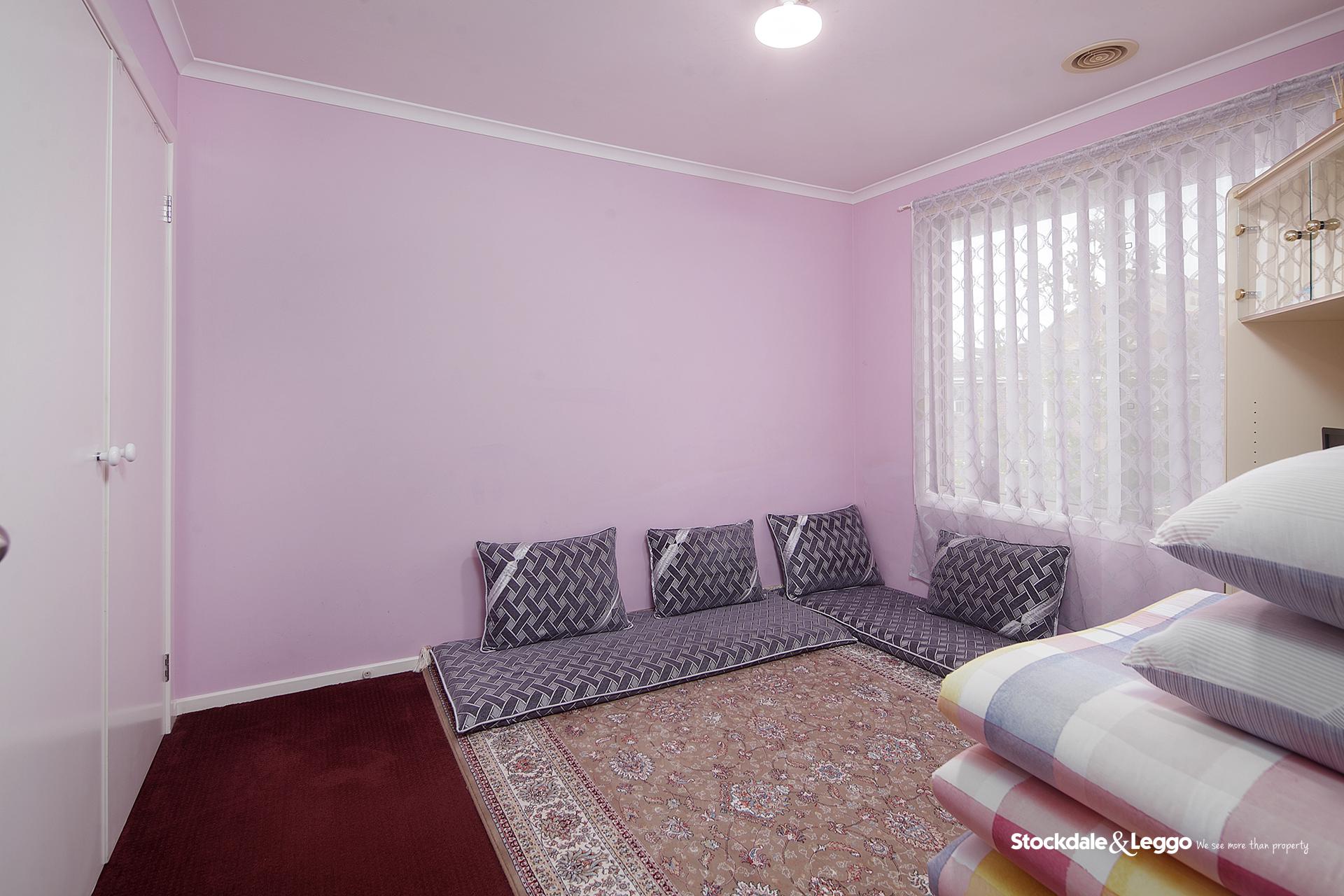 1/2 Margaret Crescent, Dandenong VIC, Dandenong - Thumbnail 7