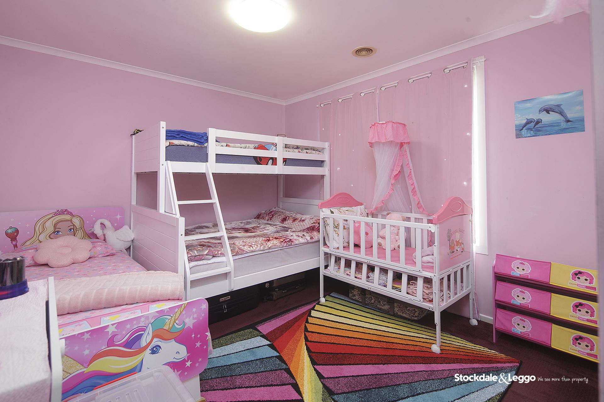 1/2 Margaret Crescent, Dandenong VIC, Dandenong - Thumbnail 8