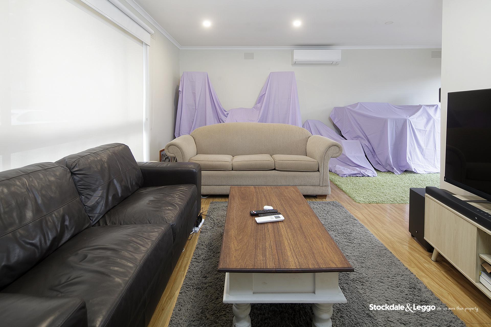 4/72 Ellendale Road, Noble Park VIC, Noble Park - Thumbnail 2