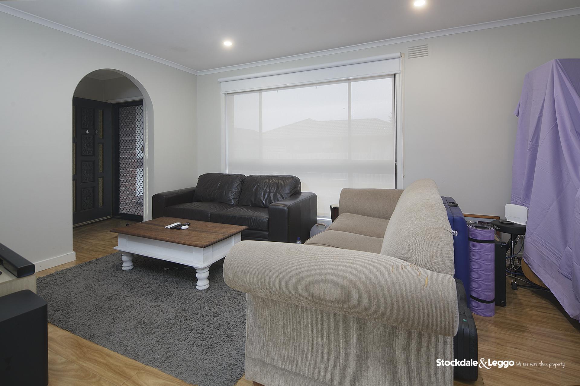 4/72 Ellendale Road, Noble Park VIC, Noble Park - Thumbnail 3