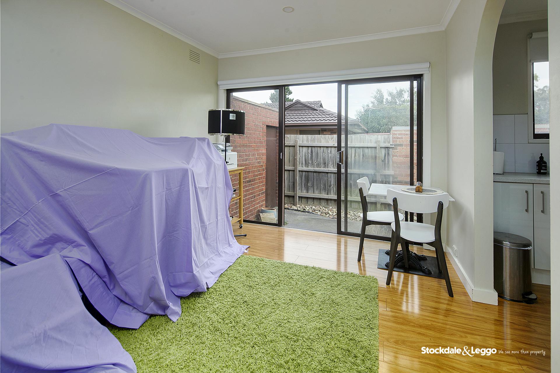 4/72 Ellendale Road, Noble Park VIC, Noble Park - Thumbnail 4