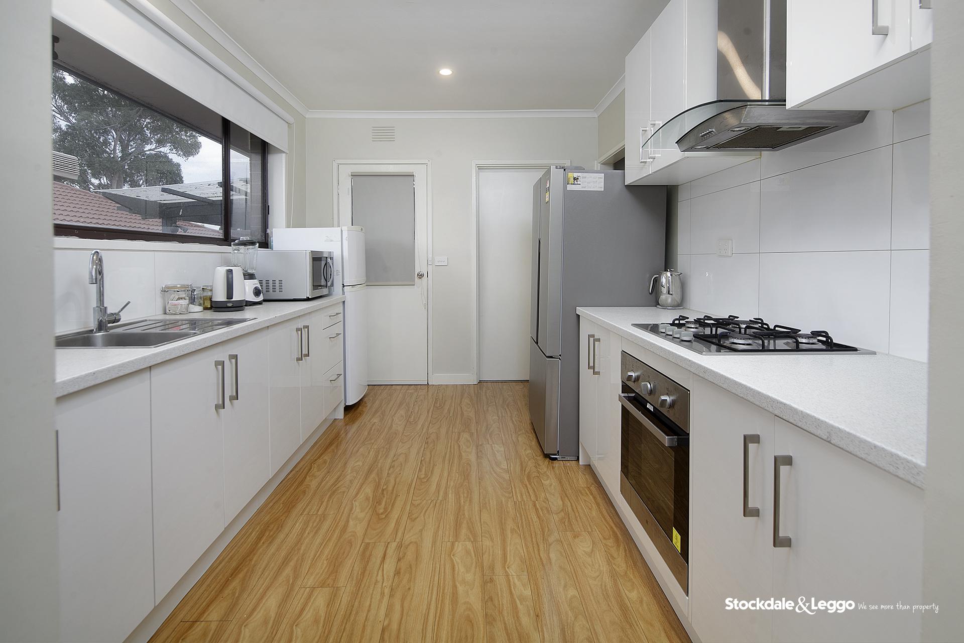 4/72 Ellendale Road, Noble Park VIC, Noble Park - Thumbnail 5