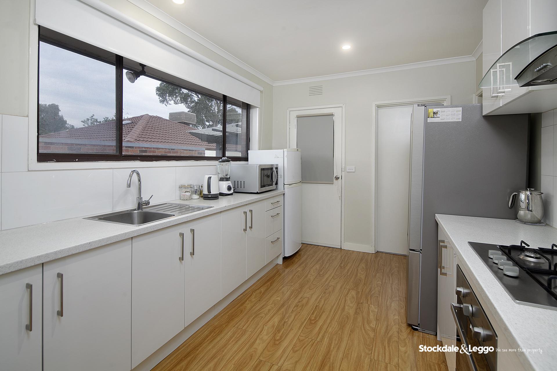 4/72 Ellendale Road, Noble Park VIC, Noble Park - Thumbnail 6