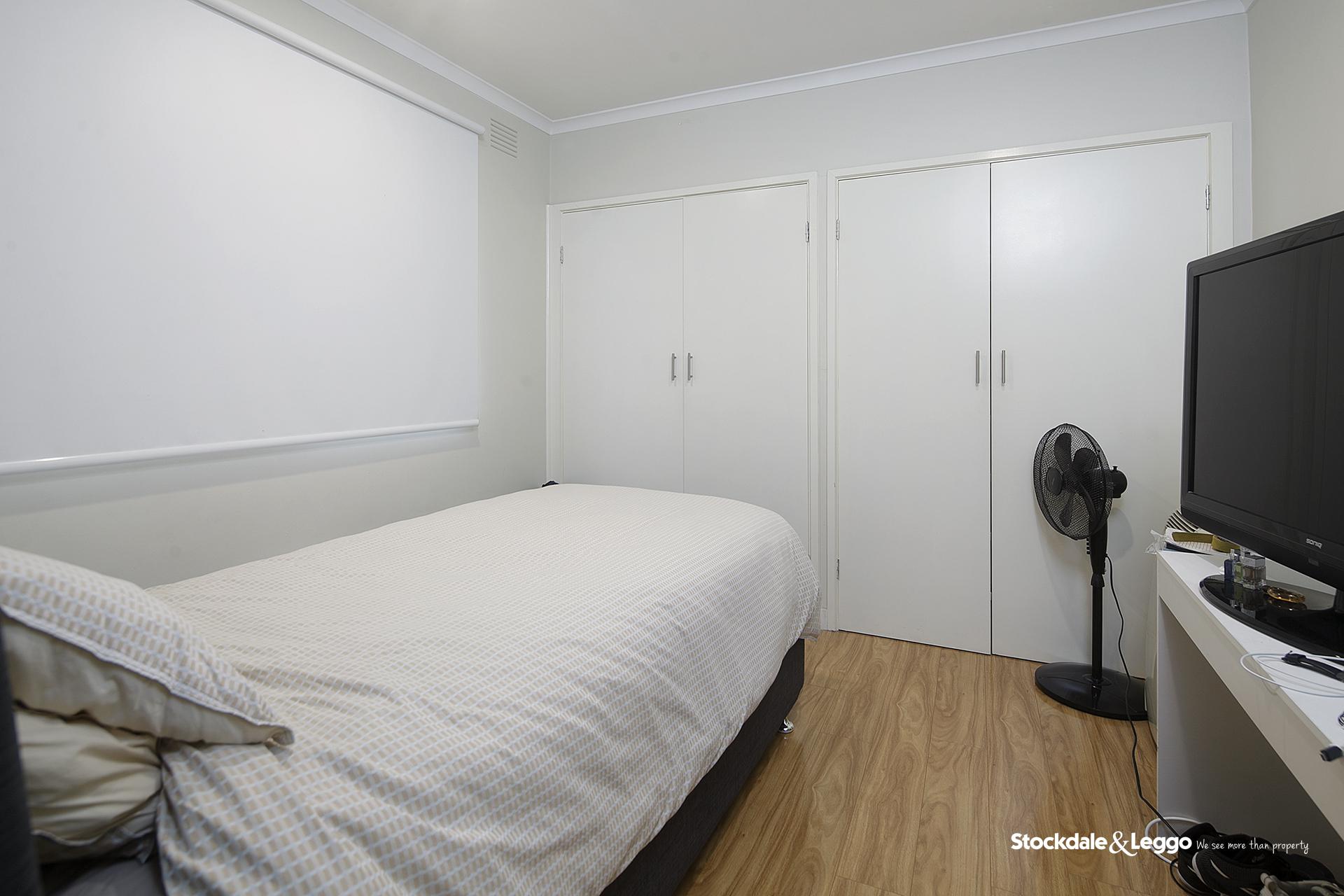 4/72 Ellendale Road, Noble Park VIC, Noble Park - Thumbnail 7