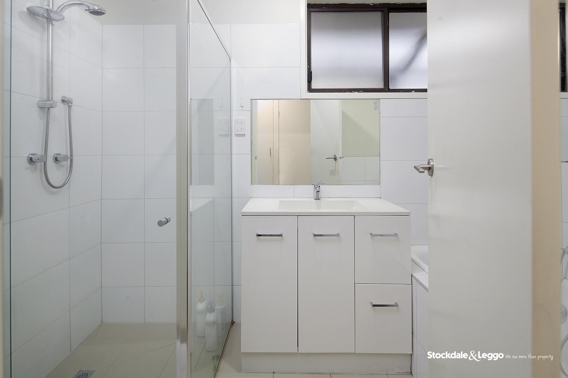4/72 Ellendale Road, Noble Park VIC, Noble Park - Thumbnail 8