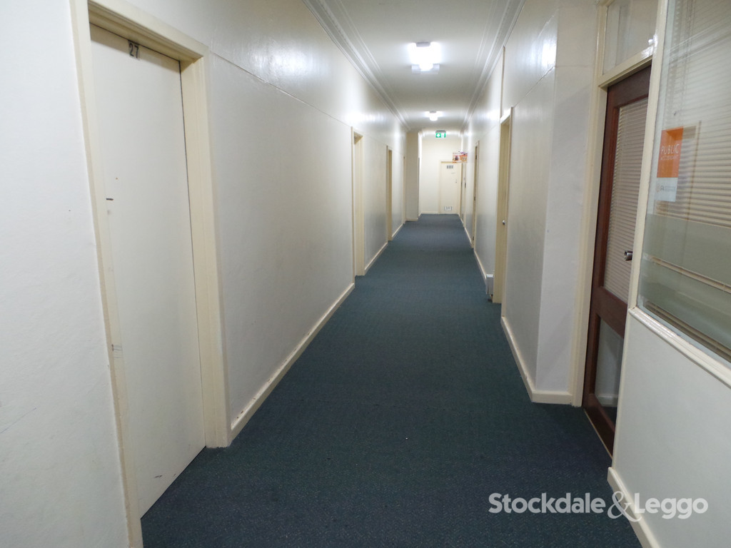 Suite 29/249 Lonsdale Street, Dandenong VIC, Dandenong - Thumbnail 2