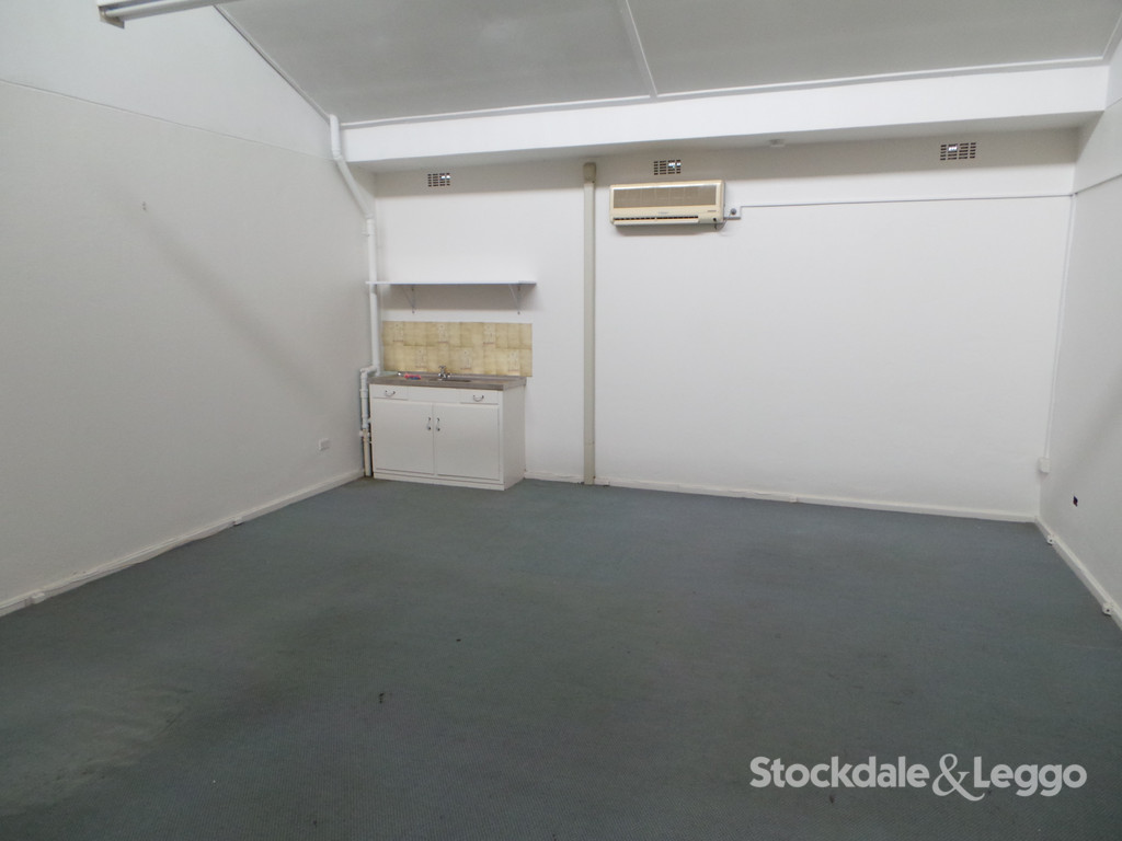 Suite 29/249 Lonsdale Street, Dandenong VIC, Dandenong - Thumbnail 4